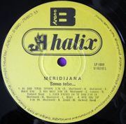 [Slika: 115006291_1990_zb.jpg]