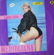 [Slika: 115006292_1990_p.jpg]