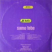 [Slika: 115006293_1990_z.jpg]