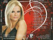 [Slika: 115006303_4559621.jpg]