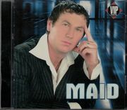 [Slika: 115006314_R-14778673-1581423135-6490.jpeg.jpg]