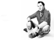 [Slika: 115006315_2009_u2.jpg]