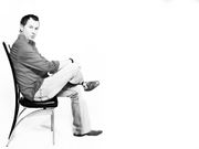 [Slika: 115006316_2009_u3.jpg]