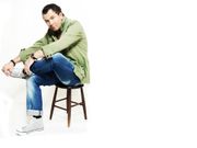 [Slika: 115006318_2009_u1.jpg]