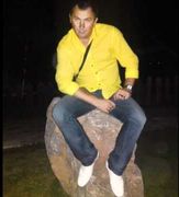 [Slika: 115006325_MAID_HALILOVIC_2011_-_KAFANA_LUDA_KUCA.jpg]