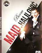 [Slika: 115006340_Maid_Halilovic_2015_-_a.jpg]