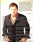 [Slika: 115006341_Maid_Halilovic_2015_-_b.jpg]