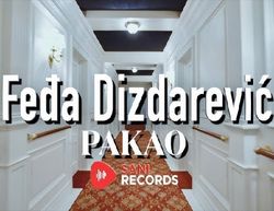 [Slika: 115007517_Fedja.jpg]