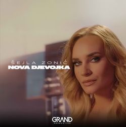 [Slika: 115007519_Sejla.jpg]