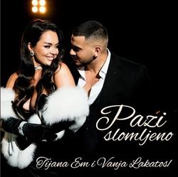 [Slika: 115007520_Tijana.jpg]