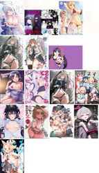 Free Image Hosting