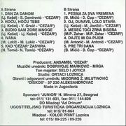 [Slika: 115018226_1993_Kb.jpg]