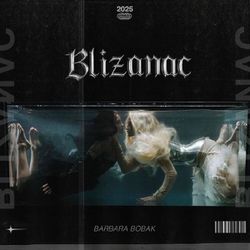 [Slika: 115028812_Barbara_Bobak_2025_-_prednja.jpg]