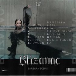 [Slika: 115028813_Barbara_Bobak_2025_-_zadnja.jpg]