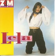 [Slika: 115034465_1995_a.jpg]