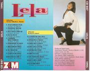 [Slika: 115034466_1995_b.jpg]