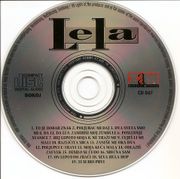 [Slika: 115034467_1995_CD.jpg]