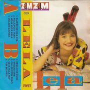 [Slika: 115034491_1994_Ka.jpg]