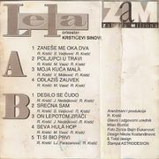 [Slika: 115034492_1994_Kb.jpg]