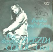 [Slika: 115034998_1969_az.jpg]