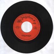 [Slika: 115035000_1969_va.jpg]