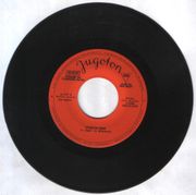 [Slika: 115035001_1969_vb.jpg]