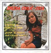 [Slika: 115035215_1969_a.jpg]