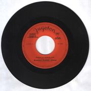 [Slika: 115035228_1969_va.jpg]