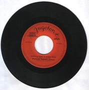 [Slika: 115035233_1969_vb.jpg]