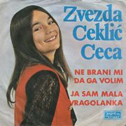 [Slika: 115035255_1970_a.jpg]