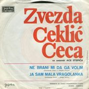 [Slika: 115035257_1970_b.jpg]