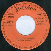 [Slika: 115035258_1970_va.jpg]