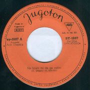 [Slika: 115035264_1970_vb.jpg]