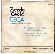 [Slika: 115035307_1970_b.jpg]