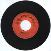 [Slika: 115035315_1970_va.jpg]