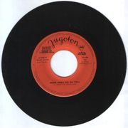 [Slika: 115035325_1970_vb.jpg]