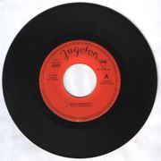 [Slika: 115035385_1972_va.jpg]