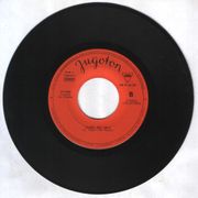 [Slika: 115035386_1972_vb.jpg]