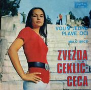 [Slika: 115035397_1973_a.jpg]