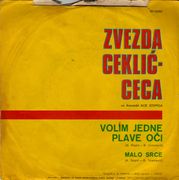 [Slika: 115035398_1973_b.jpg]