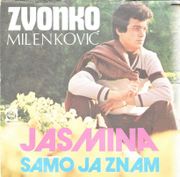 [Slika: 115035584_1977_a.jpg]