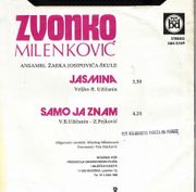 [Slika: 115035585_1977_b.jpg]
