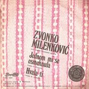 [Slika: 115035592_1977_b.jpg]