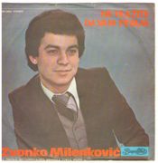 [Slika: 115035595_1979_a.jpg]