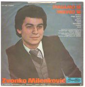 [Slika: 115035596_1979_b.jpg]