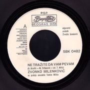 [Slika: 115035597_1979_va.jpeg]