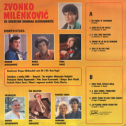 [Slika: 115035600_1986_b.png]