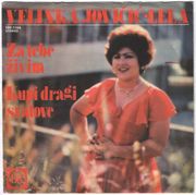 [Slika: 115038301_1977_a.jpg]