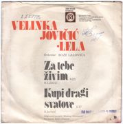 [Slika: 115038308_1977_b.jpg]