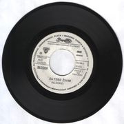 [Slika: 115038312_1977_va.jpg]